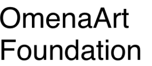 Component 7 – 43