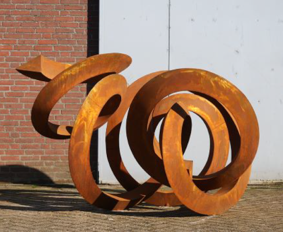 Peter Obels 1