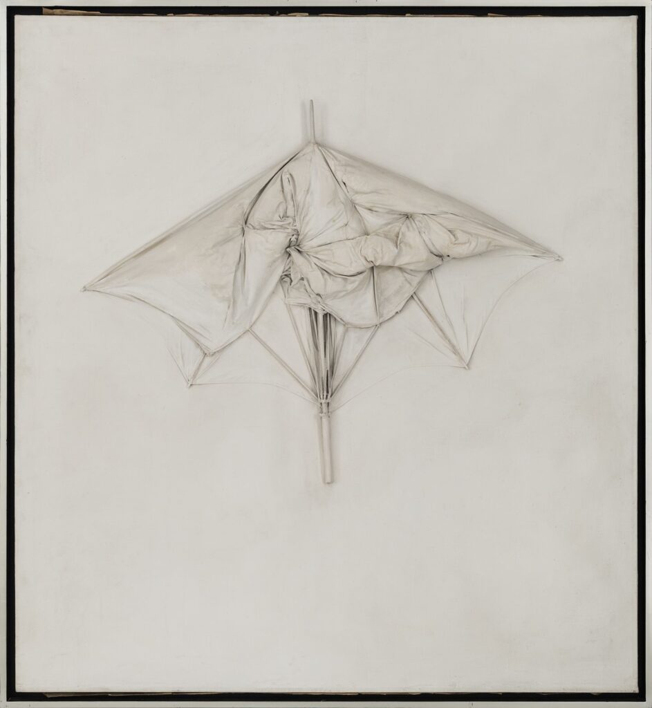 Tadeusz Kantor
