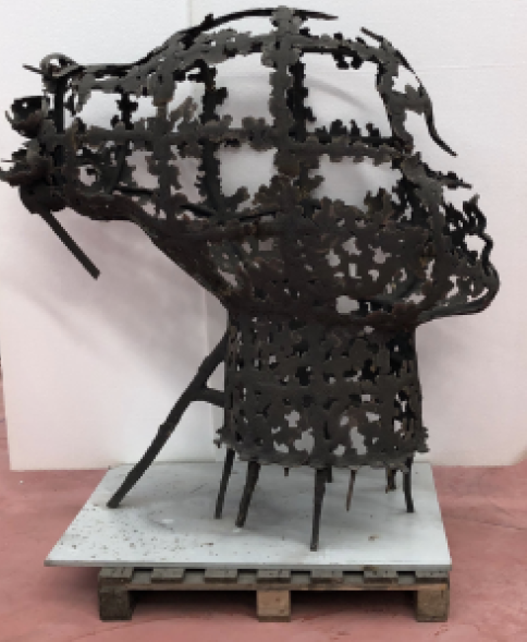 Xavier Mascaro 1
