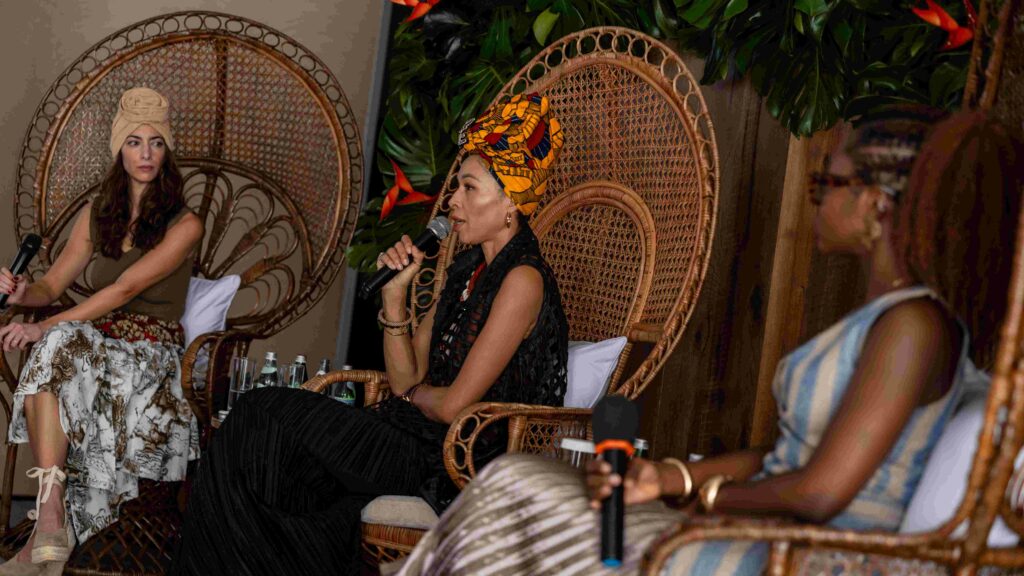 Untitled design.zip 11