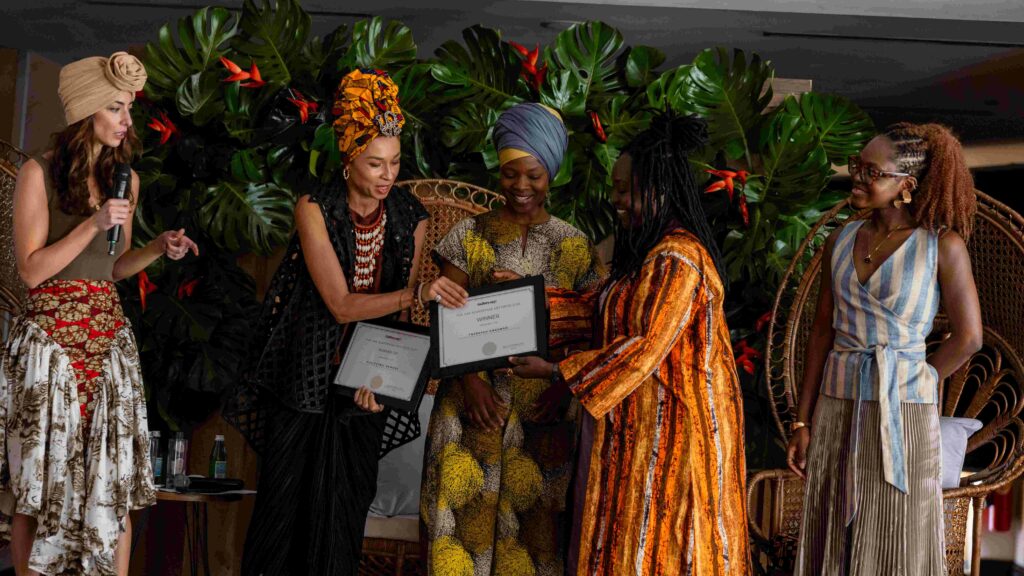 Untitled design.zip 12