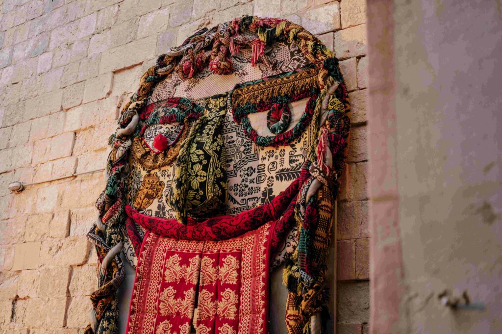 BRIANGRECH Luginsland 081 1021230