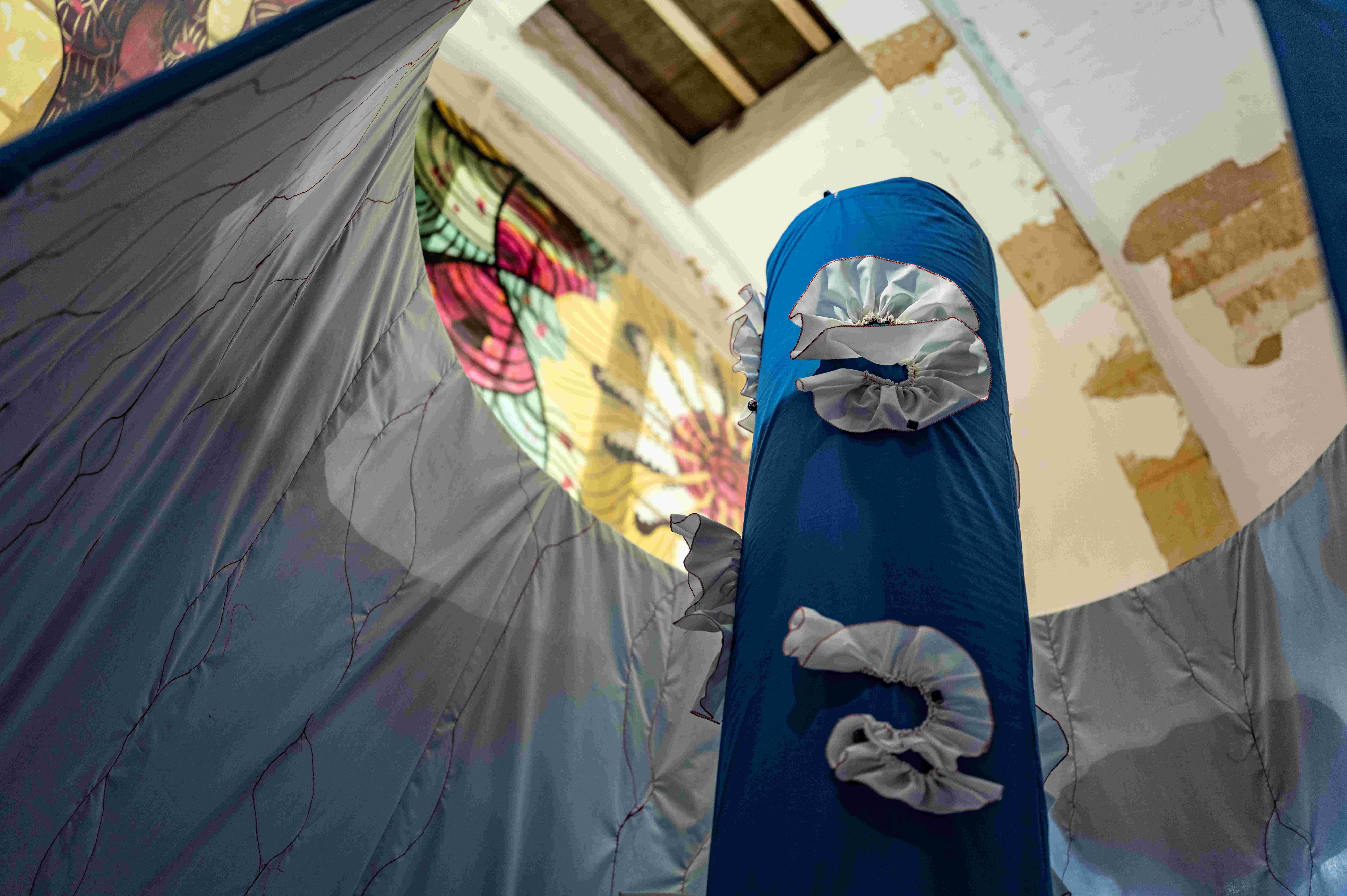 BRIANGRECH LuginslandofArt MaltaBiennale26 046 1021500