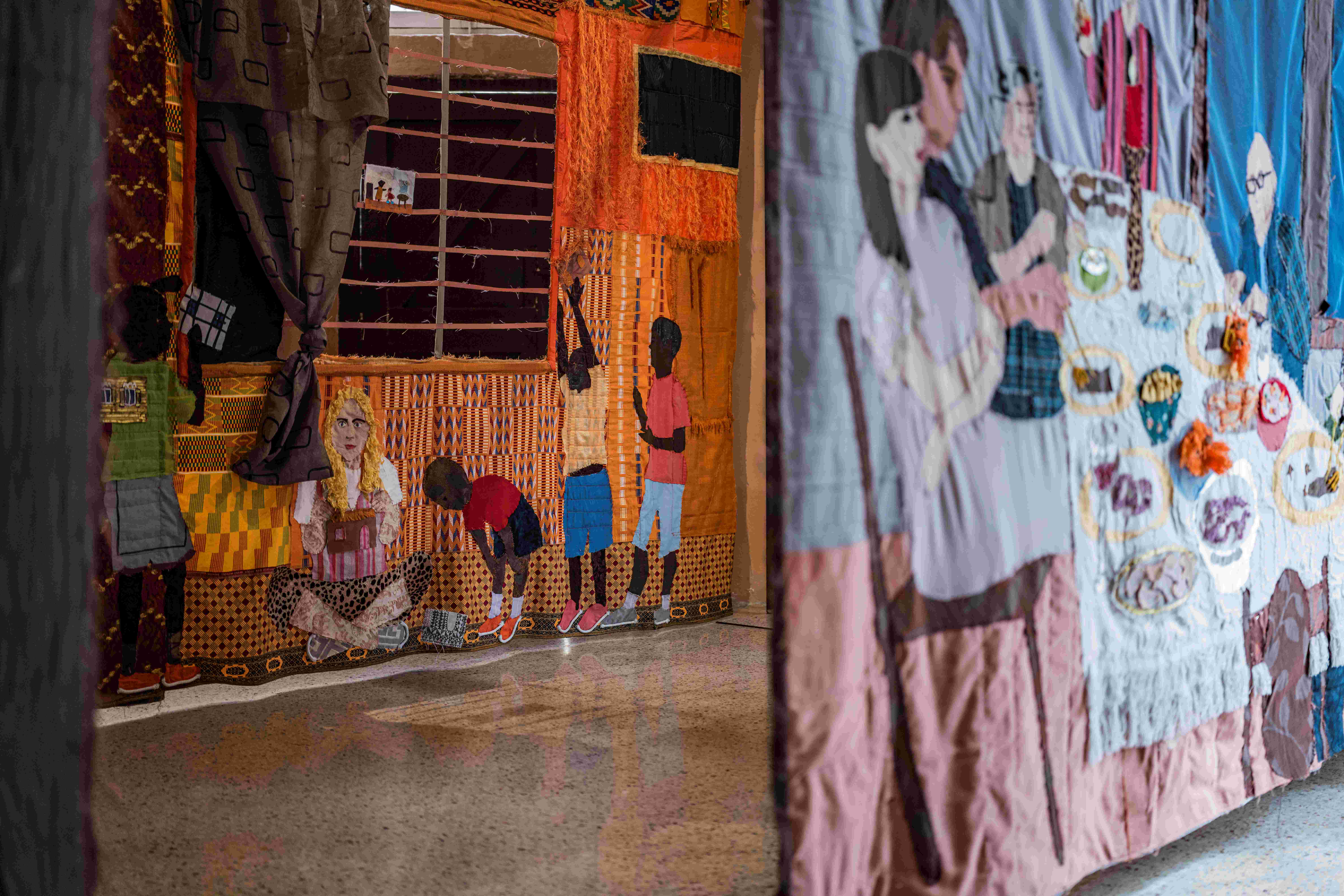 BRIANGRECH LuginslandofArt MaltaBiennale26 076 1021434 — kopia