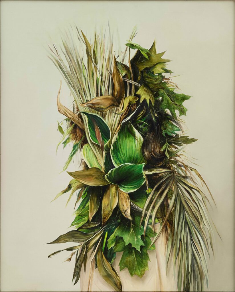 20260226 Mca5051 1 (1)