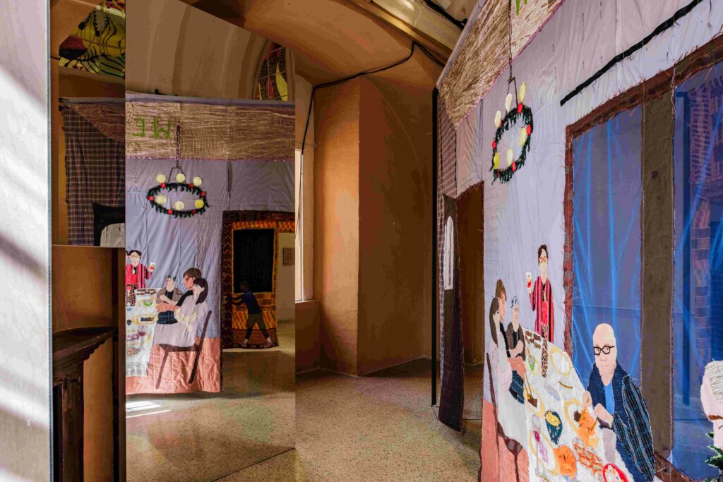 BRIANGRECH LuginslandofArt MaltaBiennale26 068 9499 1024x683