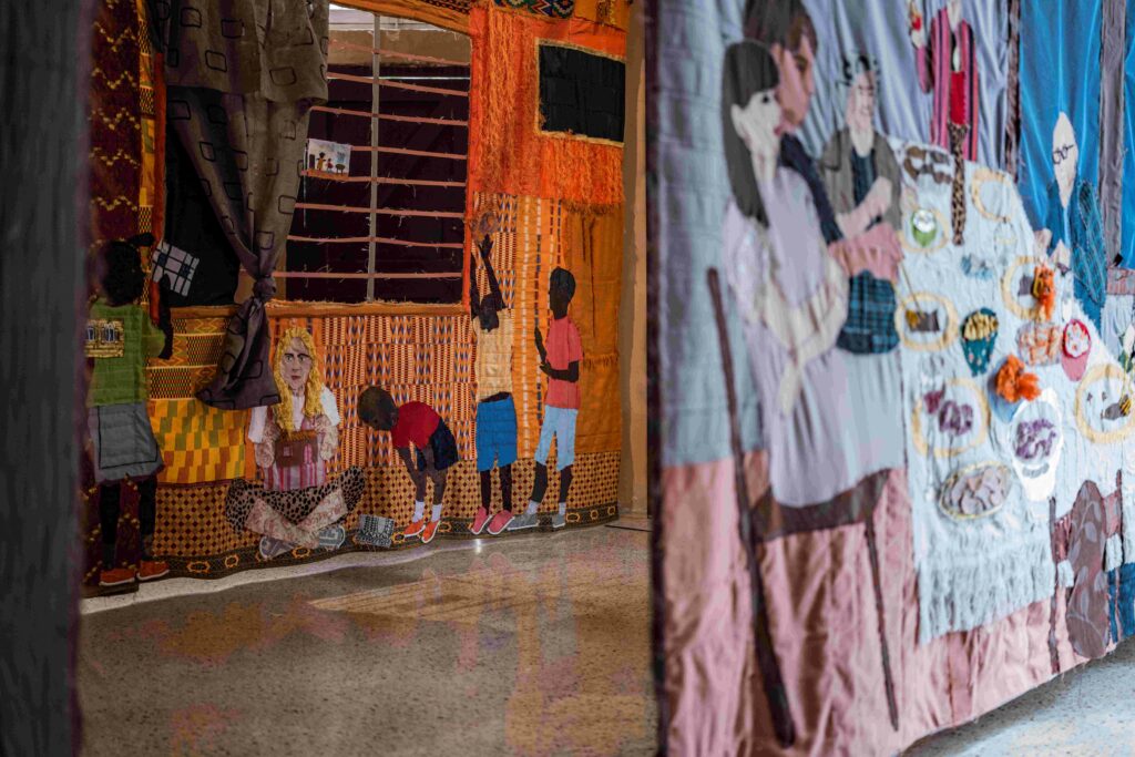 BRIANGRECH LuginslandofArt MaltaBiennale26 076 1021434 — kopia