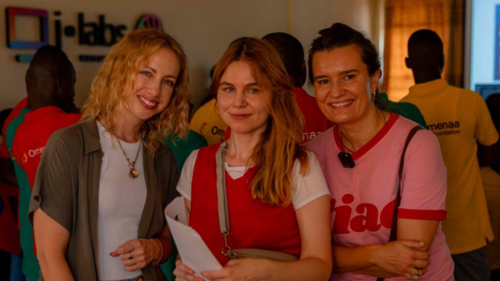 Untitled design.zip 3