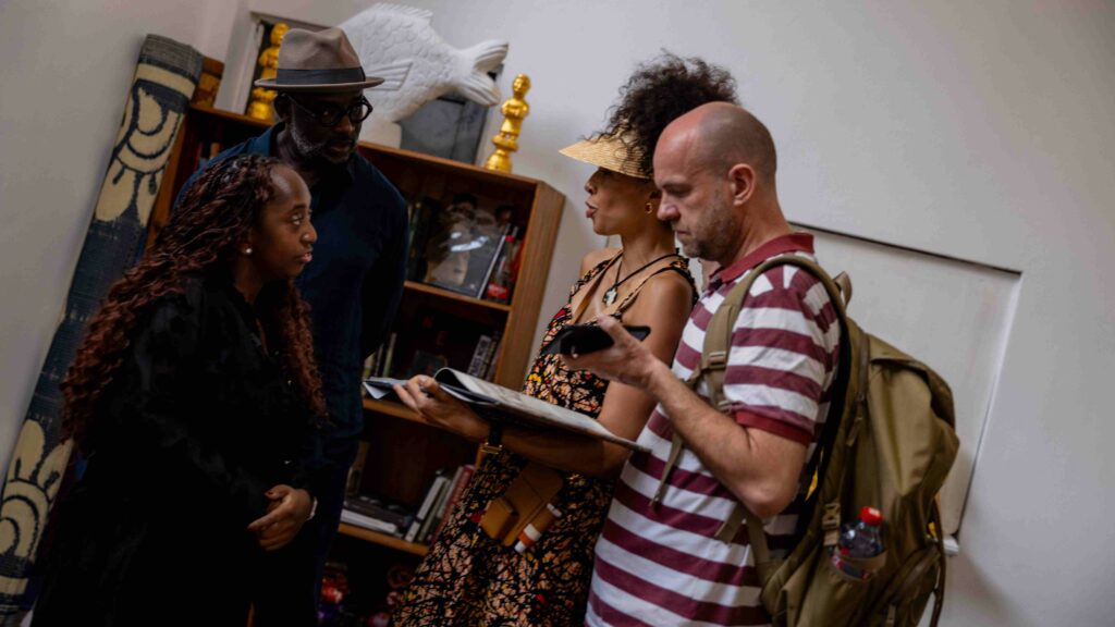 Untitled design.zip 6(1)