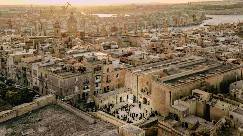 BRIANGRECH Luginsland 013 1023242