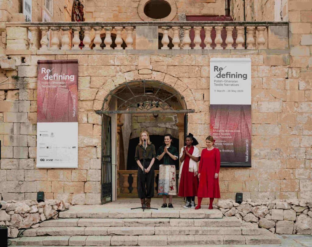 BRIANGRECH Luginsland 056 1021152 11dd