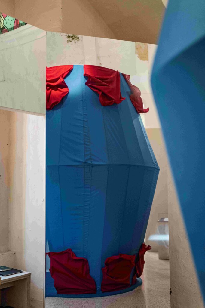 BRIANGRECH LuginslandofArt MaltaBiennale26 0037b 1021487