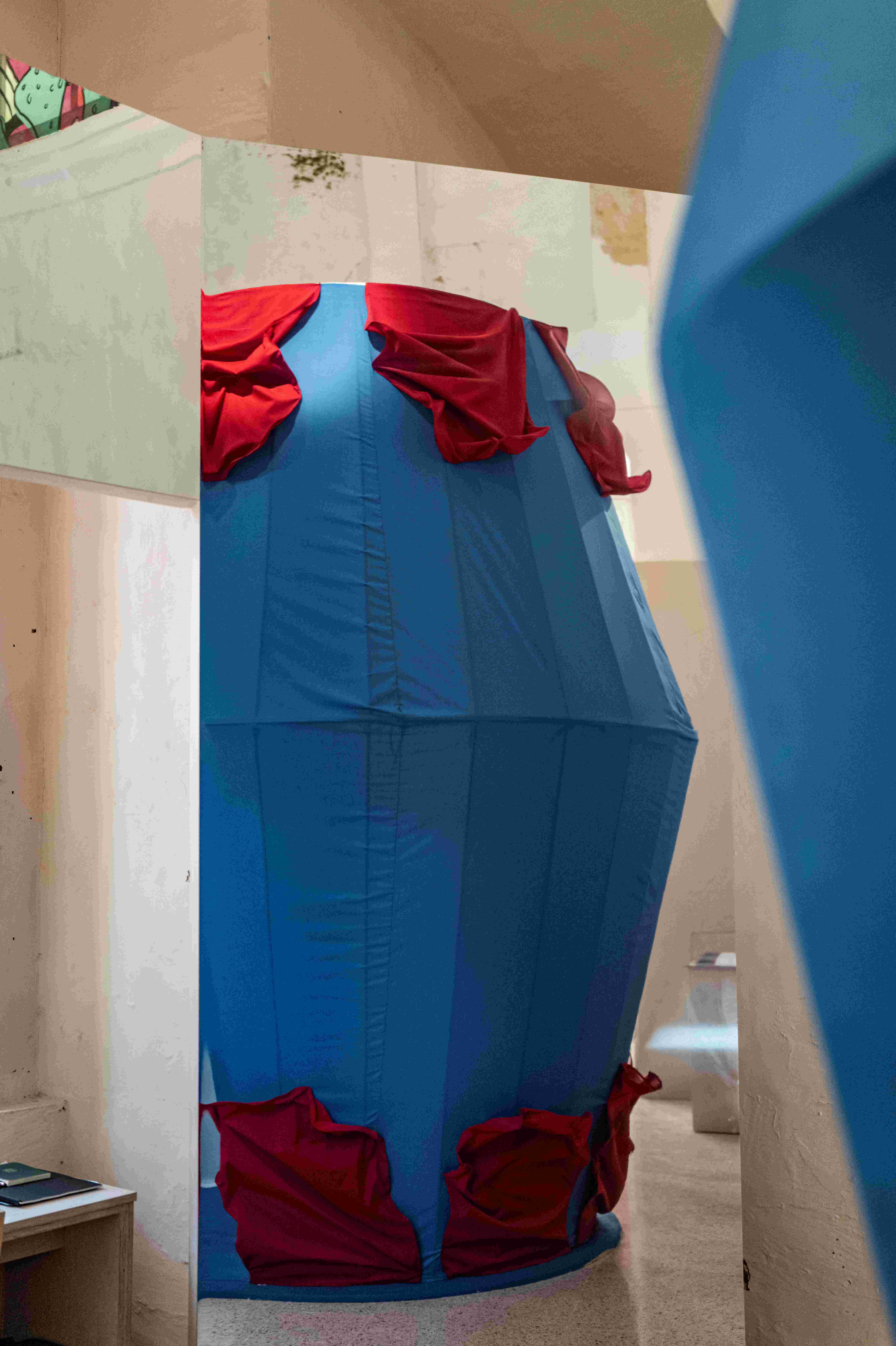 BRIANGRECH LuginslandofArt MaltaBiennale26 0037b 1021487