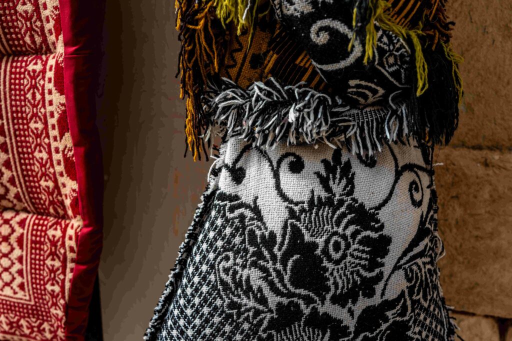 BRIANGRECH LuginslandofArt MaltaBiennale26 006 1021518