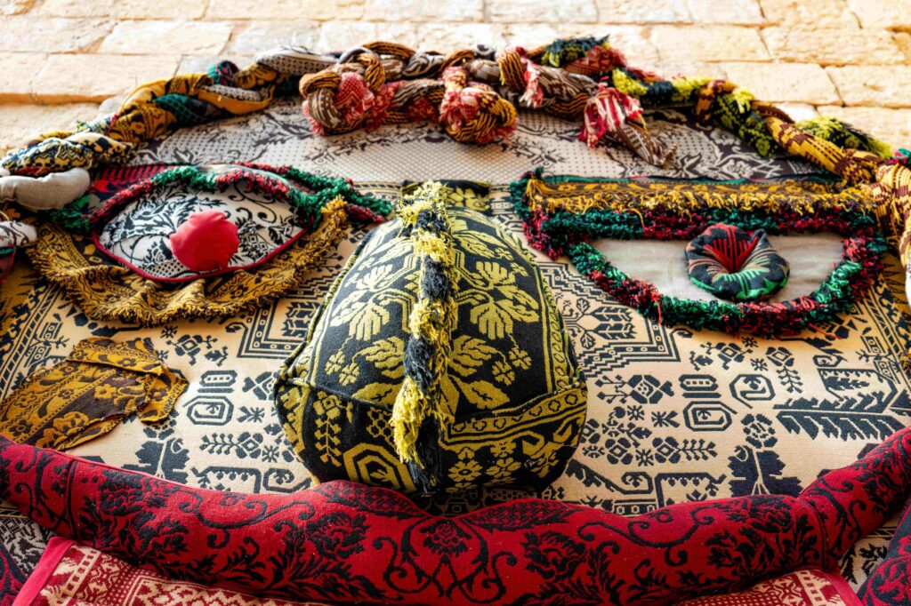 BRIANGRECH LuginslandofArt MaltaBiennale26 010 1021528