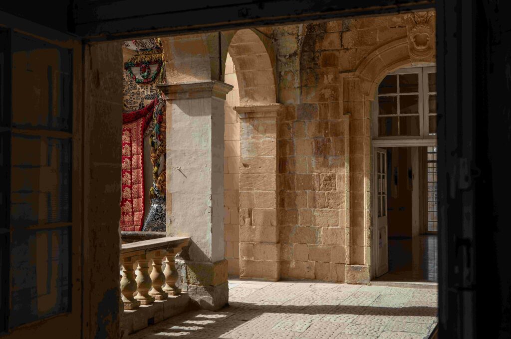 BRIANGRECH LuginslandofArt MaltaBiennale26 014 1021553