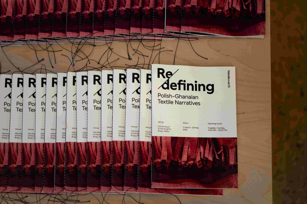 BRIANGRECH LuginslandofArt MaltaBiennale26 015 1021556