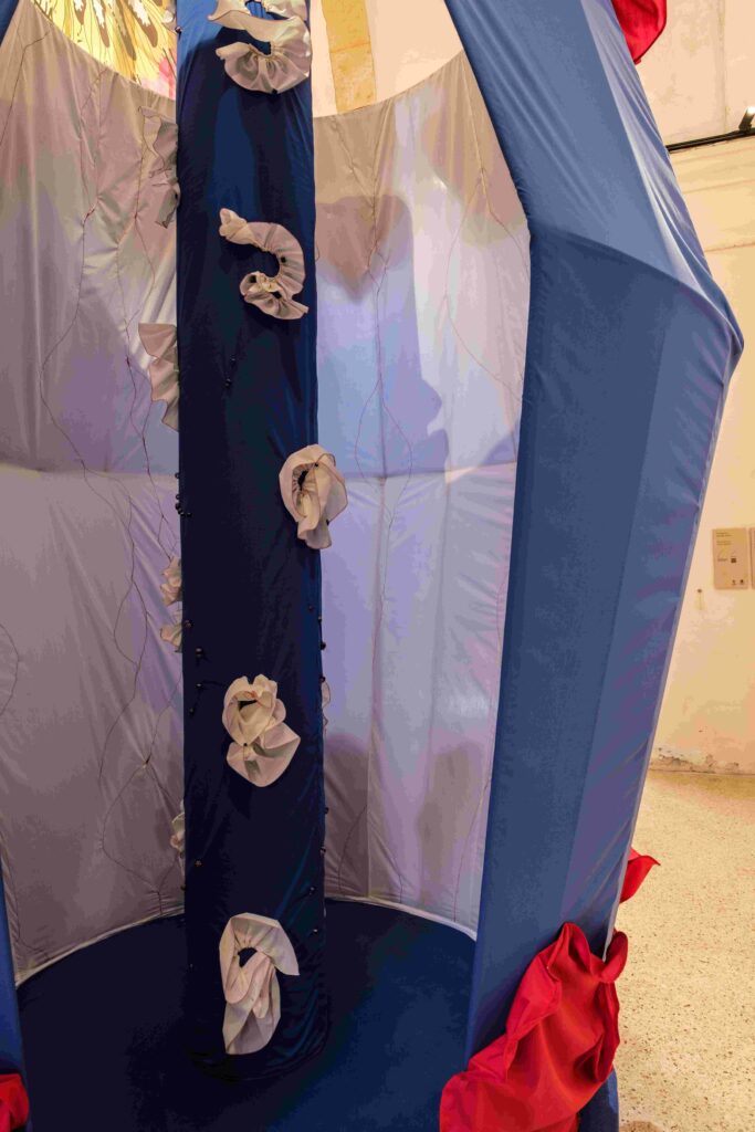 BRIANGRECH LuginslandofArt MaltaBiennale26 025 9427