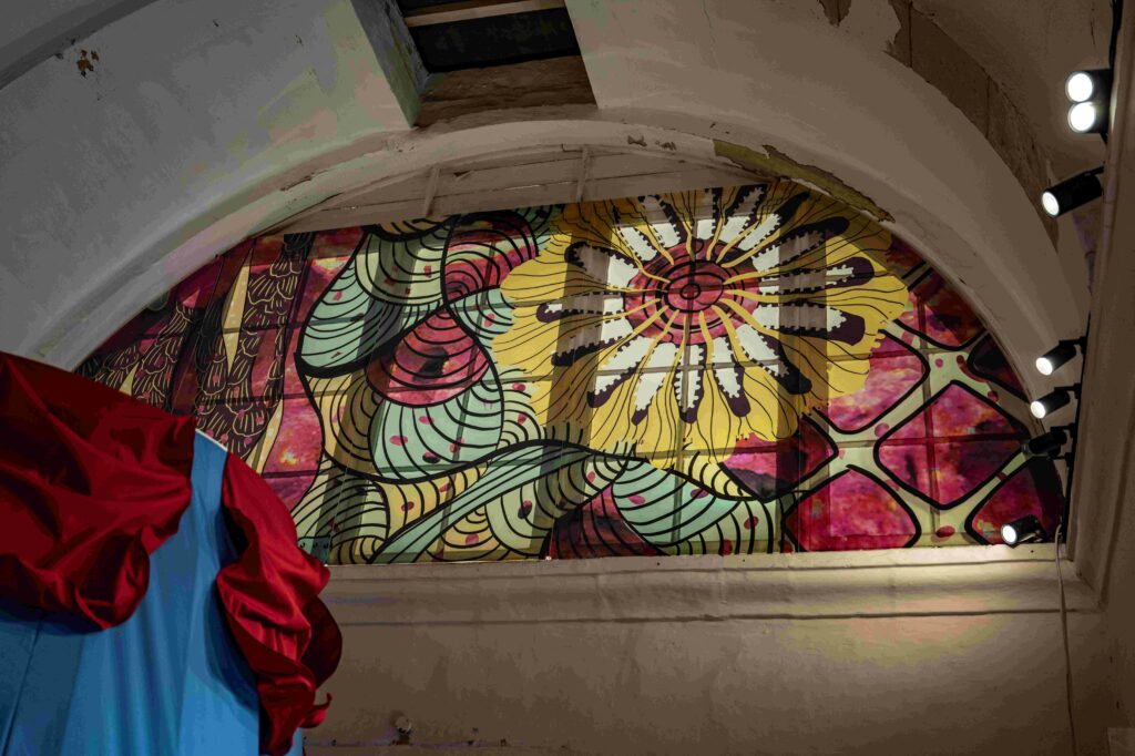 BRIANGRECH LuginslandofArt MaltaBiennale26 034 1021478