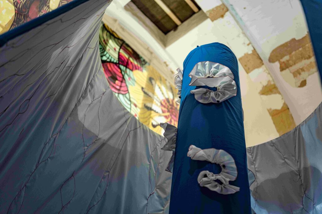 BRIANGRECH LuginslandofArt MaltaBiennale26 046 1021500