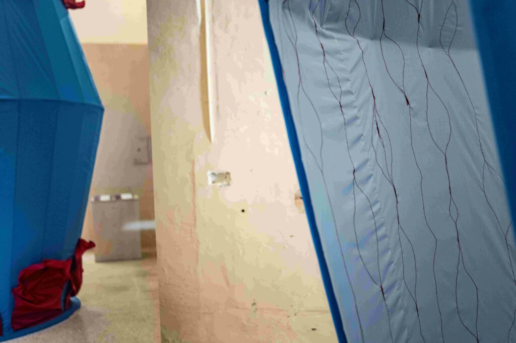 BRIANGRECH LuginslandofArt MaltaBiennale26 047 1021501