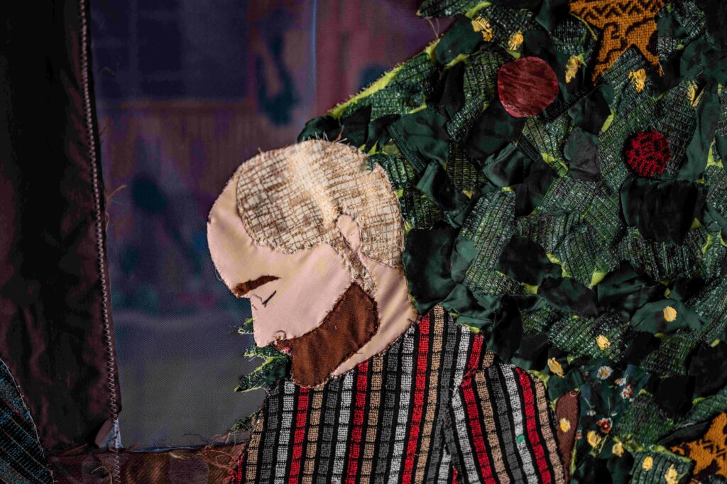 BRIANGRECH LuginslandofArt MaltaBiennale26 078 1021437