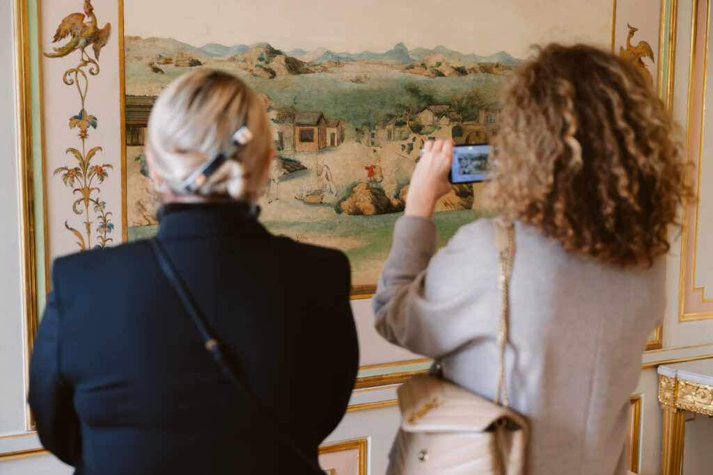 2025.03.21 Omena Art Foundation 286