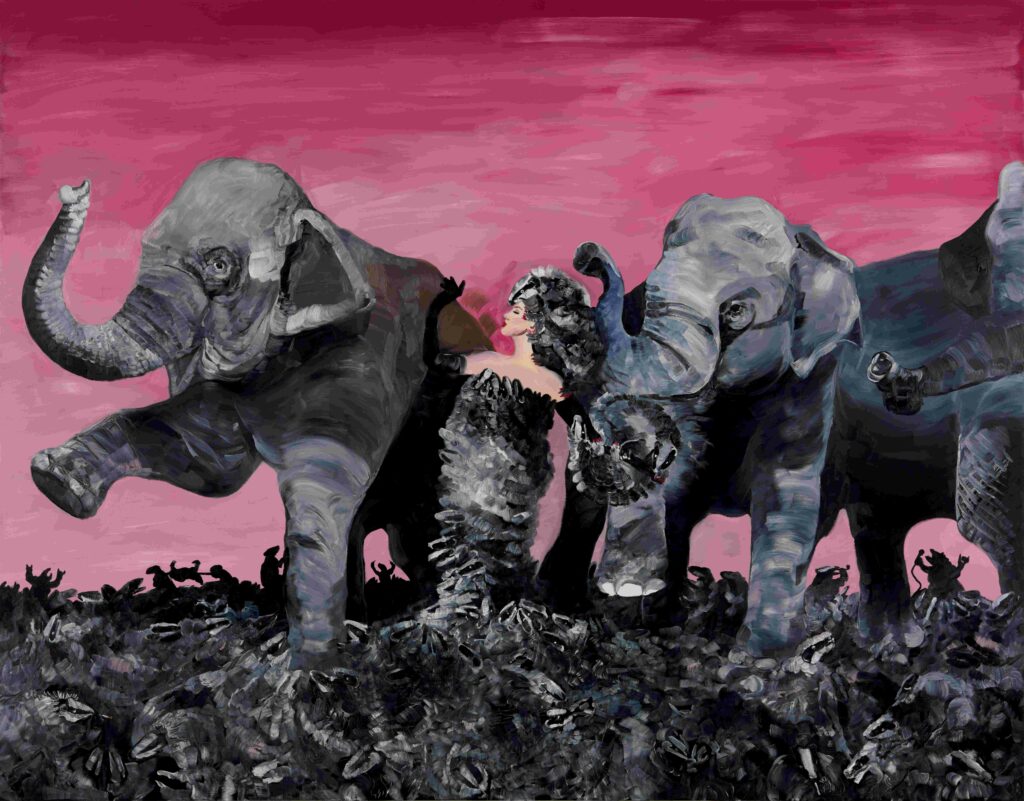 5a3f7b23 c34f 458d b64e bd128b94203e