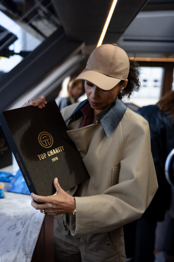 ASANTE Art Cat Launch (10)