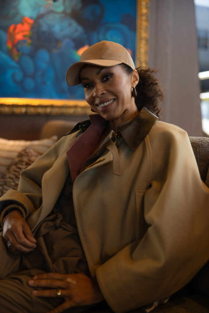 ASANTE Art Cat Launch (6)