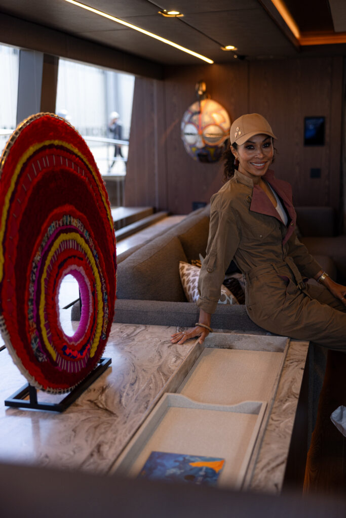 ASANTE Art Cat Launch (8)