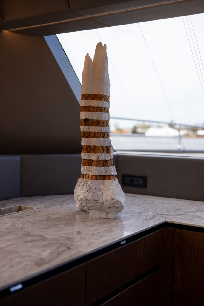 Art Cat ASANTE Bhuvanesh Gowda