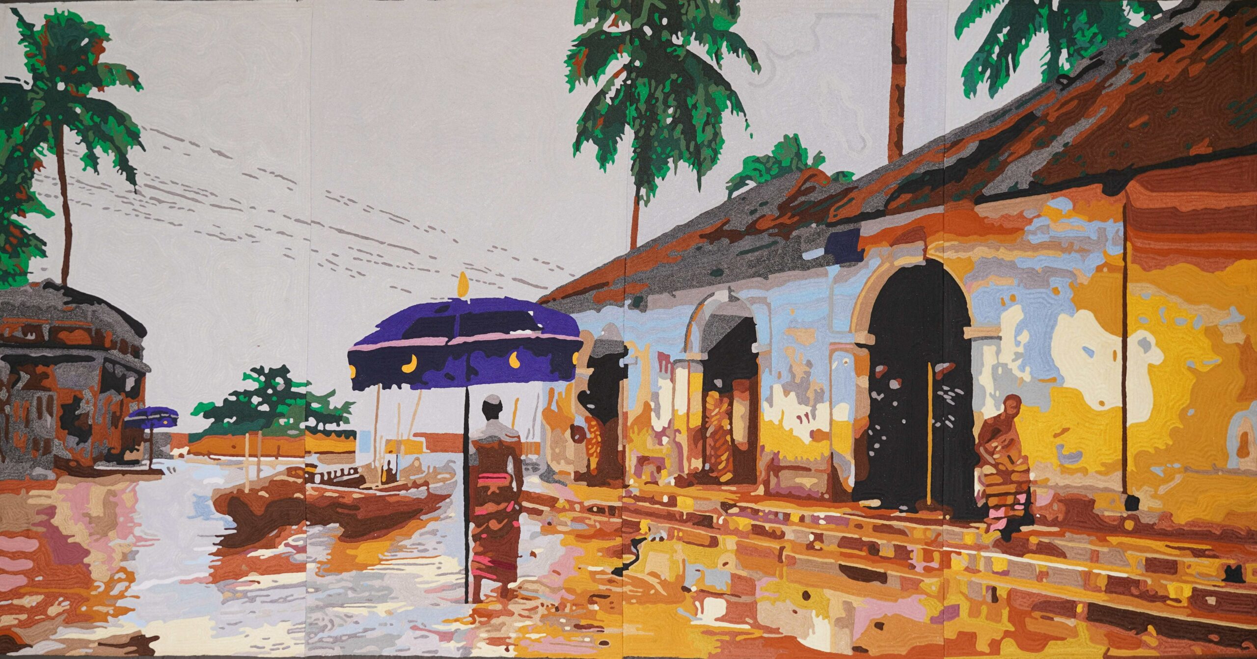 DSC00575