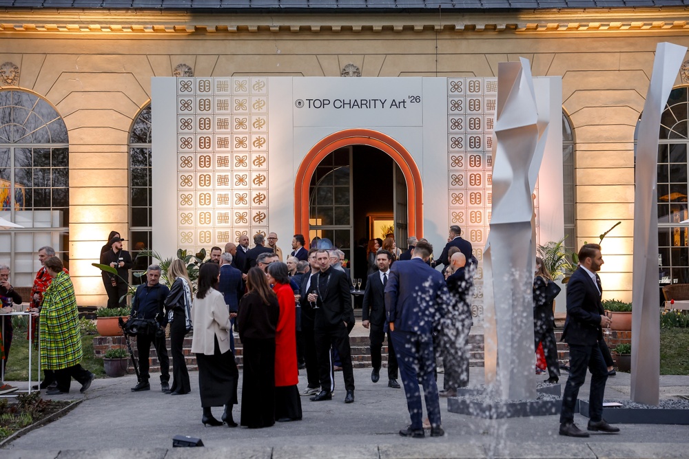 akpa20260416 2top charity26 pw 1843 mini