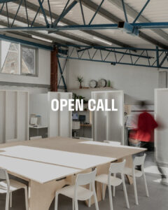 Studio Voltaire