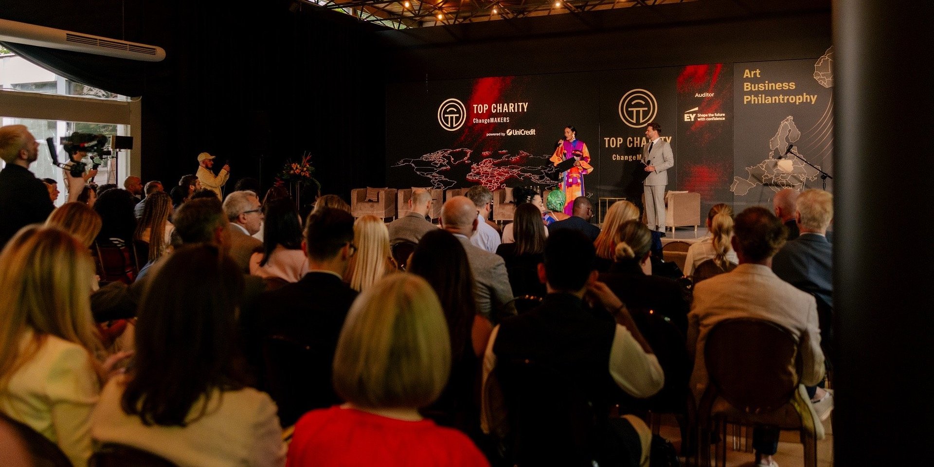 image processing20260529 8 4qssql