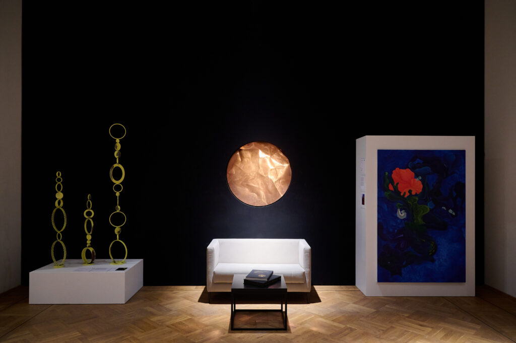 Summit 17.09.2026 OmenaArt 7